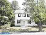 30 Main St Bridgeton, NJ 08302 - Image 805868