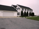 31 Richards Rd Bridgeton, NJ 08302 - Image 805867