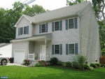 151 Raymond St Browns Mills, NJ 08015 - Image 805885