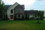 30 Partridge Ct Bridgeton, NJ 08302 - Image 805877