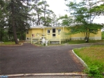 20 Ellen Dr Browns Mills, NJ 08015 - Image 805887