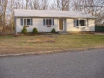 124 Coville Dr Browns Mills, NJ 08015 - Image 805898