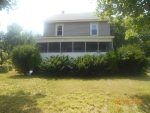 292 Quarter Mile Ln Bridgeton, NJ 08302 - Image 805824