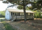 749 Fordville Rd Bridgeton, NJ 08302 - Image 805818