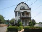 55 Grace St Bloomfield, NJ 07003 - Image 805817