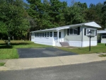 65 Meadowbrook Drive Browns Mills, NJ 08015 - Image 805926