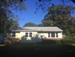 20 South Club Rd Clementon, NJ 08021 - Image 805965