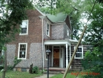 1019 Ironside Road Camden, NJ 08104 - Image 805935