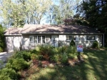 113 Ramble Rd Cherry Hill, NJ 08034 - Image 805942