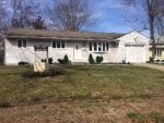 573 Berlin Rd Clementon, NJ 08021 - Image 805959