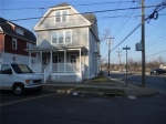 88 Hopkins St Deptford, NJ 08096 - Image 805984