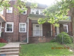 318 Boyd St Camden, NJ 08105 - Image 805934