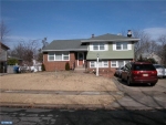 215 Avon Rd Cherry Hill, NJ 08034 - Image 805946