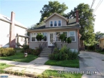 58 Crescent Ave Deptford, NJ 08096 - Image 805979