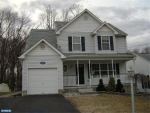 751 Valley Green Ave Deptford, NJ 08096 - Image 805981