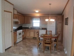 13 Bowen Avenue Egg Harbor Township, NJ 08234 - Image 805996