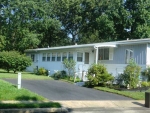 39 Meadowbrook Drive Browns Mills, NJ 08015 - Image 805913