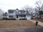 115 Hanover Blvd Browns Mills, NJ 08015 - Image 805911