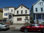 223 Bond St Elizabeth, NJ 07206 - Image 806029