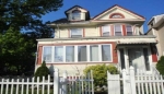 60 Grove Street Elizabeth, NJ 07202 - Image 806027