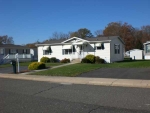 184 Farm Road Freehold, NJ 07728 - Image 806064