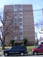 704- 712 N Broad St,2d Elizabeth, NJ 07208 - Image 806031