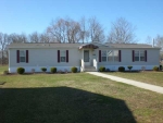 399 Finch Way Freehold, NJ 07728 - Image 806079