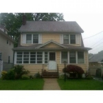 211-213 Palisade Rd Elizabeth, NJ 07208 - Image 806032