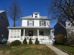 200 Glenwood Rd Elizabeth, NJ 07208 - Image 806033