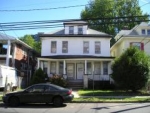 278 Westfield Ave Elizabeth, NJ 07208 - Image 806035