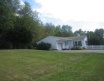 153 Gregory Rd Johnson, NY 10933 - Image 806011