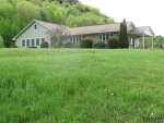 6 Miles Mountain Rd Berlin, NY 12022 - Image 806014