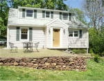 660 Us Hwy 9w Piermont, NY 10968 - Image 806015