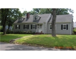 170 Summit Ave Tappan, NY 10983 - Image 806016