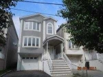 119 Elizabeth Ave Elizabeth, NJ 07206 - Image 806040