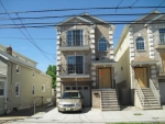 152 E Jersey St Elizabeth, NJ 07206 - Image 806039