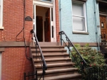 162 2ND ST Hoboken, NJ 07030 - Image 806083