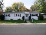 414 Woody Rd Freehold, NJ 07728 - Image 806045