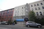 1110 CLINTON ST Hoboken, NJ 07030 - Image 806085