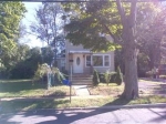 130 Center St Freehold, NJ 07728 - Image 806049