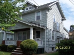 76576 7 Floral Avenue Elizabeth, NJ 07208 - Image 806022