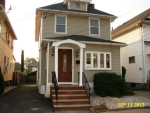 214 Elm Ct Elizabeth, NJ 07208 - Image 806021