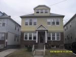 908 Pennington St Elizabeth, NJ 07202 - Image 806023