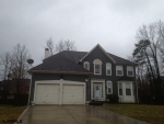 60 Tower Ave Egg Harbor Township, NJ 08234 - Image 806010