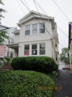 46 Elmwood Ave Irvington, NJ 07111 - Image 806169