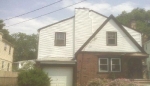 48 Rosehill Place Irvington, NJ 07111 - Image 806177