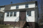 81 Melrose Avenue Irvington, NJ 07111 - Image 806181