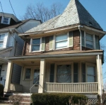 1065 Sanford Avenue Irvington, NJ 07111 - Image 806154