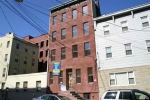 3R 358 3RD ST Hoboken, NJ 07030 - Image 806114