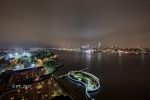 2601 225 RIVER ST Hoboken, NJ 07030 - Image 806111